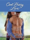 Can't Hurry Love (MP3)